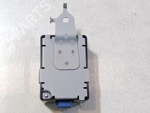 Electronic module TOYOTA AURIS (_E18_) 1.8 Hybrid (ZWE186_, ZWE186R) | BP32043603M83 - Image 4