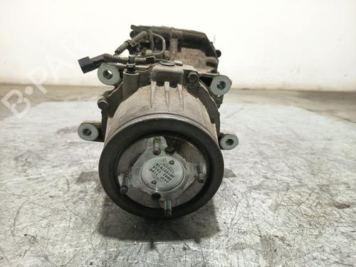 Rear differential MAZDA CX-5 (KE, GH) 2.0 (KEEFW) | BP39722249M24 - Image 2