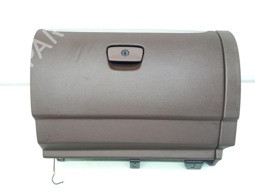 Used Glove box INFINITI FX 30d AWD (238 hp) 17746700