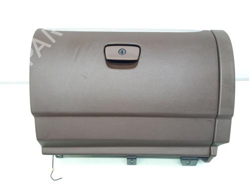 Glove box INFINITI FX 30d AWD (238 hp) 17746700