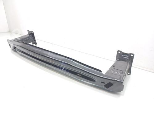 Rear bumper reinforcement SEAT ARONA (KJ7, KJP) 1.0 TSI | BP25847212C73 