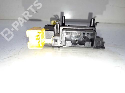 Elektronisk modul VW PASSAT B6 (3C2) 1.6 FSI | BP5582891M83 