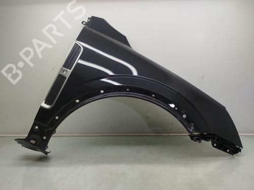 right-front-fenders-opel-antara-a-l07-2006-2007-2008-2009-2010-2011-2012-2013-2014-2015-2016-2017-39141476 main image