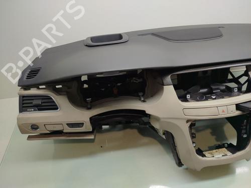 Airbag Kit PEUGEOT 508 SW I (8E_) 2.0 HDi | BP29915668C86 