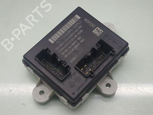 Module électronique FORD KUGA II (DM2) 1.6 EcoBoost | BP29254637M83 