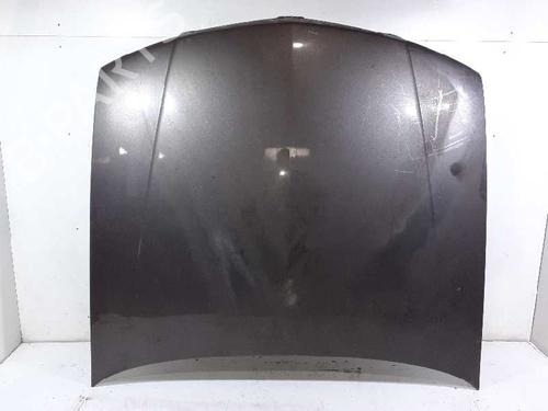 Used Hood CADILLAC SEVILLE 4.6 STS V8 (305 hp) 9123200