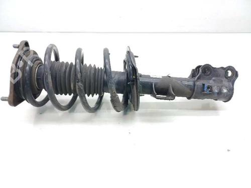 BP15422300M17 | Right front shock absorber KIA CEE'D (JD)  BP15422300M17