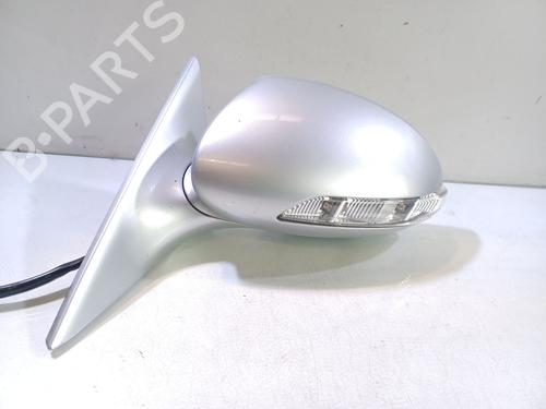 Used Left mirror MERCEDES-BENZ CLS (C219) CLS 350 (219.356) (272 hp) 16342243