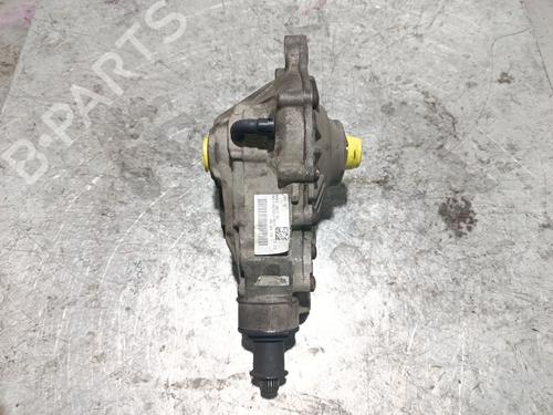 front-differential-jaguar-f-pace-x761-2015-38444065 main image