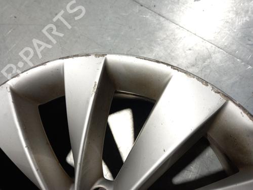 Fælk VW PASSAT CC B6 (357) 2.0 TDI | BP32195137C45 