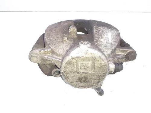 Left front brake caliper MERCEDES-BENZ C-CLASS Coupe (C204) C 180 (204.331) | BP11708848M105 