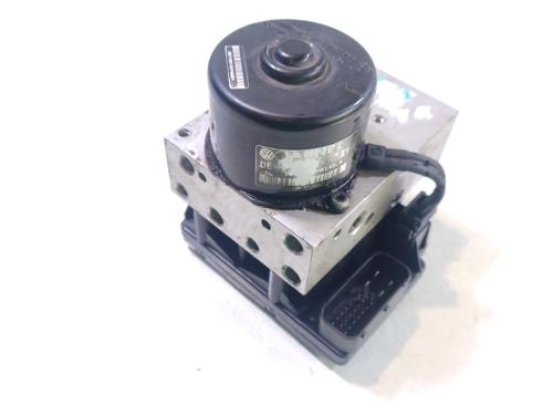 ABS Bremseaggregat VW GOLF IV (1J1) 2.3 V5 (150 hp) 22980280