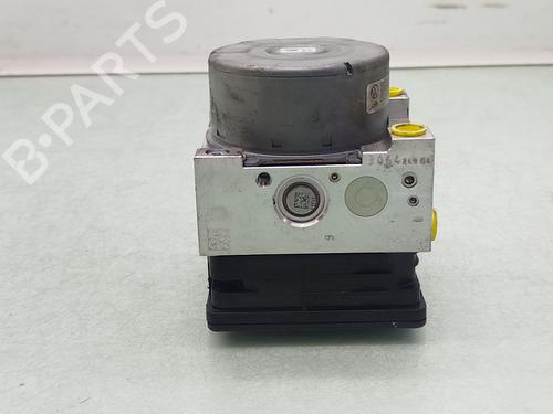 ABS pump SEAT LEON (5F1) 1.2 TSI | BP26594134M43 