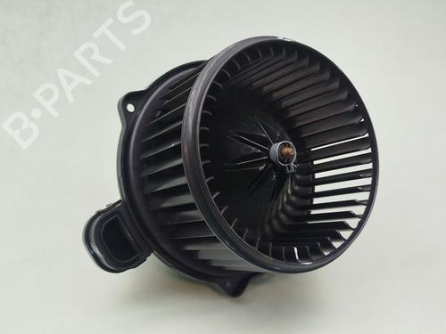 Used Heater blower motor Heater blower motor HYUNDAI KONA (SX2) 1.6 GDi Hybrid (129 hp) 40125304 40125304