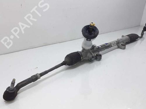 Steering rack KIA NIRO I (DE) 1.6 GDI Hybrid | BP9164427M22 