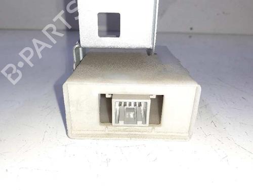 Electronic module NISSAN MURANO I (Z50) 3.5 4x4 | BP6692617M83 
