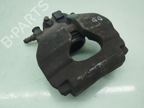 BP29933028M104 main image