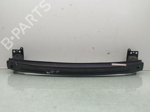 Used Front bumper reinforcement SEAT IBIZA IV (6J5, 6P1) 1.6 TDI (90 hp) 29308608