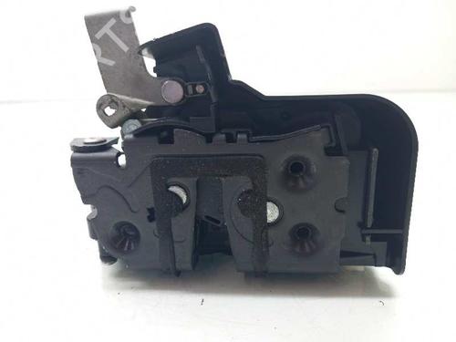 Rear left lock FORD FOCUS II (DA_, HCP, DP)  | BP13238868C100 