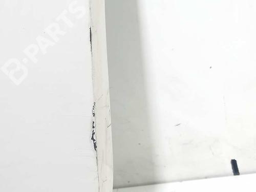 Rear bumper SEAT LEON (1P1)  | BP11722762C8 