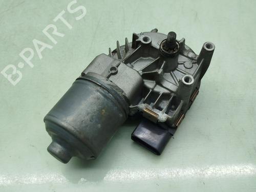 front-wiper-motor-vw-golf-vi-5k1-2008-2009-2010-2011-2012-2013-2014-31809919 main image