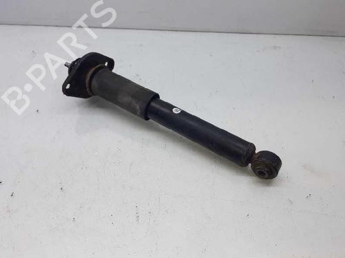 Right rear shock absorber NISSAN MURANO I (Z50) 3.5 4x4 | BP7834368M19 
