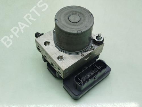 abs-pump-seat-ibiza-iv-6j5-6p1-2008-2009-2010-2011-2012-2013-2014-2015-2016-2017-39746467 main image