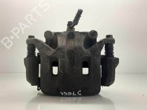 Right front brake caliper NISSAN PATHFINDER III (R51)  | BP11559690M104 