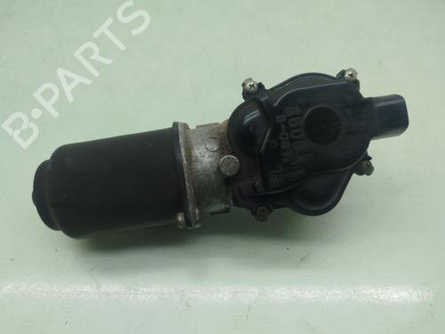 Front wiper motor HONDA ACCORD VIII Estate (CW) 2.2 i-DTEC (CW3) | BP29374341M29 
