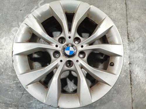Llanta BMW X1 (E84) xDrive 23 d (204 hp) 24497797