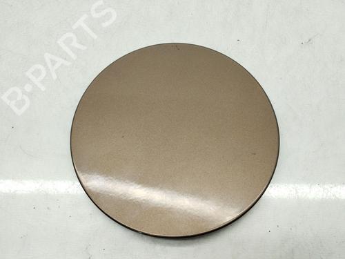 fuel-flap-volvo-xc60-i-suv-156-2008-2009-2010-2011-2012-2013-2014-2015-2016-2017-2018-32059511 main image