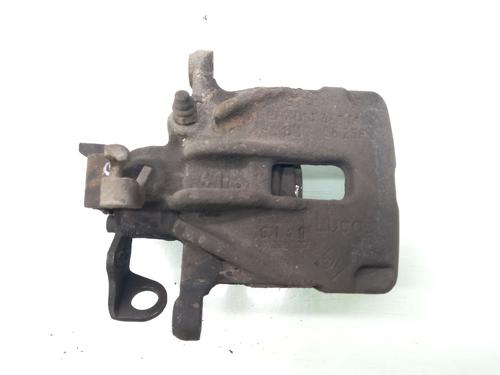 Etrier arriere droit RENAULT TRAFIC II Bus (JL) 2.5 dCi 135 (JL0D) (135 hp) 17492632