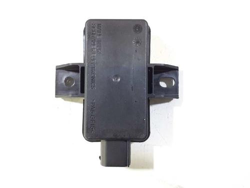 Elektronisk modul MERCEDES-BENZ VITO Mixto (Double Cabin) (W447)  | BP9123530M83 