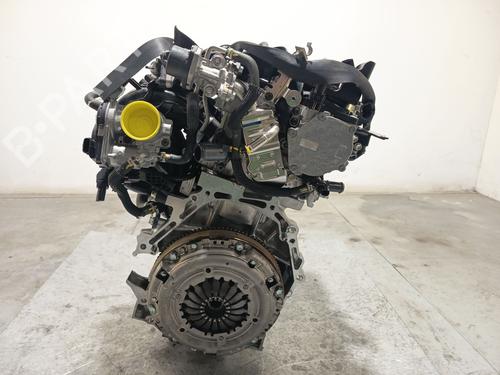 Engine TOYOTA YARIS (_P21_, _PA1_, _PH1_) 1.5 (MXPA11) | BP33977909M1 - Image 9
