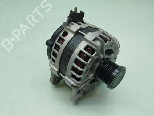 alternator-renault-clio-v-b7_-2019-33814146 main image