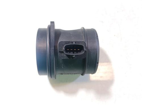 Mass air flow sensor JAGUAR XF II (X260) 2.0 D | BP39105824M95 - Image 3