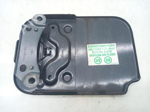 Tanklokket DACIA LODGY (JS_) 1.2 TCe (JSAY, JSM0) | BP22980315C131 