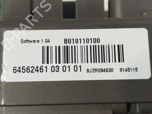 Fuse box BMW X5 (E70) 3.0 si | BP32185060E1  - Image 5