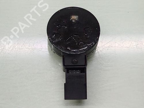 Used Electronic sensor Electronic sensor OPEL GRANDLAND / GRANDLAND X (A18, P1UO) 1.5 Turbo D (75) (131 hp) 33843785 33843785