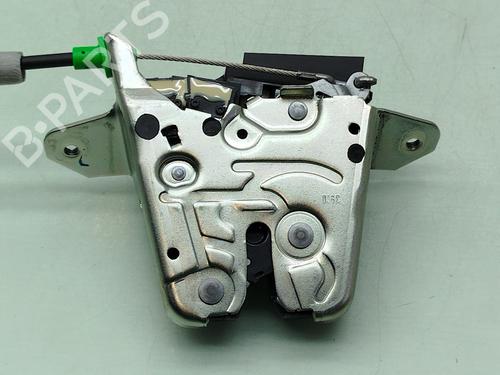 tailgate-lock-mercedes-benz-gla-h247-2020-35979809 main image
