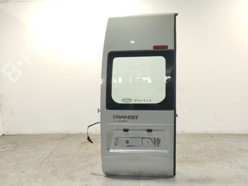 Used Left tailgate FORD TRANSIT Bus (FD_ _, FB_ _, FS_ _, FZ_ _, FC_ _) [2006-2014]  29351978