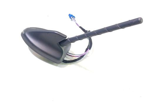 Antenne/Base FORD RANGER (TKE) [2011-2025]  21005316