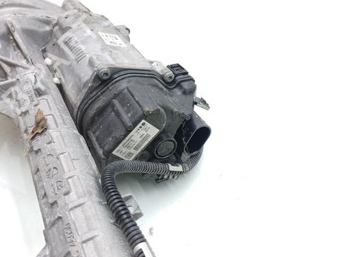 Steering rack BMW 1 (E81) 118 d | BP36696496M22  - Image 6