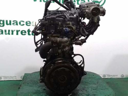 Engine HYUNDAI COUPE I (RD) 1.6 i 16V | BP2331082M1 