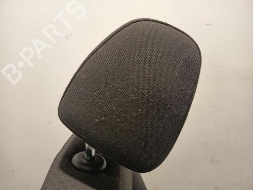 Right front seat BMW X3 (F25) xDrive 20 d | BP35728681C16 - Image 7