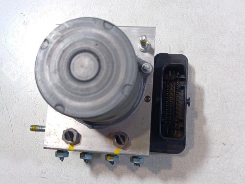 ABS pump MERCEDES-BENZ VITO Van (W447) 111 CDI (447.601, 447.603, 447.605) | BP35950064M43 - Image 3