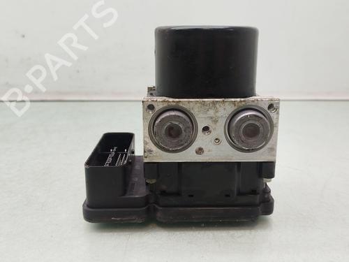 ABS pump VW GOLF VI (5K1) 1.4 TSI | BP35819540M43 - Image 4