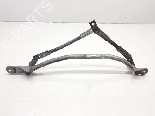 Other BMW 5 Touring (F11) 520 d | BP14308335O1 