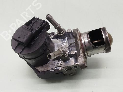 Egr BMW 3 (F30, F80) | BP30125357M69