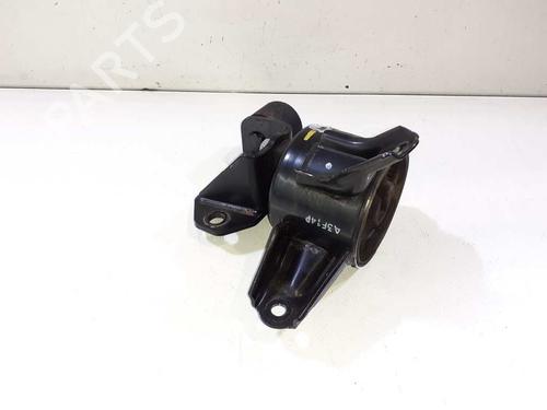 Used Engine mount KIA SPORTAGE III (SL) [2009-2017]  8796594